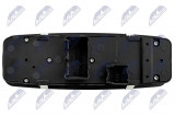 NTY SWITCH / WINDOW REGULATOR CHRYSLER TOWN&COUNTRY 3.3,3.8,4.0 2009-,DODGE GRAND CARAVAN 3.3,3.8,4.0 2009-