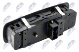 NTY SWITCH / WINDOW REGULATOR DODGE JOURNEY 2012-,FIAT FREEMONT 2011-,LANCIA THEMA 2011-