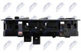 NTY SWITCH / WINDOW REGULATOR DODGE JOURNEY 2012-,FIAT FREEMONT 2011-,LANCIA THEMA 2011-