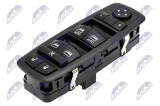 NTY SWITCH / WINDOW REGULATOR CHRYSLER TOWN&COUNTRY 3.6 2012-,DODGE GRAND CARAVAN 3.6 2012-