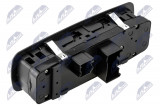 NTY SWITCH / WINDOW REGULATOR CHRYSLER TOWN&COUNTRY 3.6 2012-,DODGE GRAND CARAVAN 3.6 2012-
