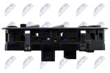 NTY SWITCH / WINDOW REGULATOR CHRYSLER TOWN&COUNTRY 3.6 2012-,DODGE GRAND CARAVAN 3.6 2012-