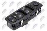 NTY SWITCH / WINDOW REGULATOR CHRYSLER PACIFICA 2017-,VOYAGER 2020-