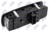 NTY SWITCH / WINDOW REGULATOR CHRYSLER PACIFICA 2017-,VOYAGER 2020-