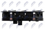 NTY SWITCH / WINDOW REGULATOR CHRYSLER PACIFICA 2017-,VOYAGER 2020-