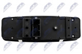 NTY SWITCH / WINDOW REGULATOR CHRYSLER PACIFICA 2017-,VOYAGER 2020-