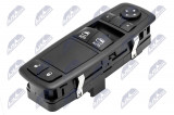 NTY SWITCH / WINDOW REGULATOR DODGE RAM 1500 3.6,4.7,5.7,3.0D 2013-,RAM 1500 CLASSIC 3.6,5.7,3.0D 2019-/BEZ FUNKCJI SKŁADANIA LUSTEREK/