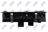 NTY SWITCH / WINDOW REGULATOR DODGE RAM 1500 3.6,4.7,5.7,3.0D 2013-,RAM 1500 CLASSIC 3.6,5.7,3.0D 2019-/BEZ FUNKCJI SKŁADANIA LUSTEREK/