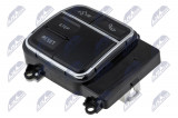 NTY PRZEŁĄCZNIK KOŁA KIEROWNICY CHRYSLER TOWN&COUNTRY 3.6 2012-,DODGE GRAND CARAVAN 3.6 2012-,300 3.6,5.7 2011-