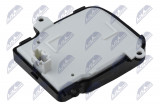 NTY PRZEŁĄCZNIK KOŁA KIEROWNICY CHRYSLER TOWN&COUNTRY 3.6 2012-,DODGE GRAND CARAVAN 3.6 2012-,300 3.6,5.7 2011-