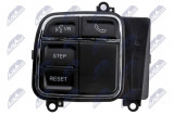 NTY PRZEŁĄCZNIK KOŁA KIEROWNICY CHRYSLER TOWN&COUNTRY 3.6 2012-,DODGE GRAND CARAVAN 3.6 2012-,300 3.6,5.7 2011-