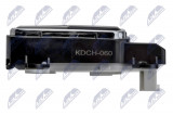 NTY PRZEŁĄCZNIK KOŁA KIEROWNICY CHRYSLER TOWN&COUNTRY 3.6 2012-,DODGE GRAND CARAVAN 3.6 2012-,300 3.6,5.7 2011-