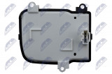 NTY PRZEŁĄCZNIK KOŁA KIEROWNICY CHRYSLER TOWN&COUNTRY 3.6 2012-,DODGE GRAND CARAVAN 3.6 2012-,300 3.6,5.7 2011-