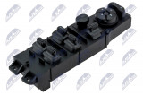 NTY SWITCH / WINDOW REGULATOR DODGE RAM 1500 3.7,4.7,5.7,5.9,8.3 2003-