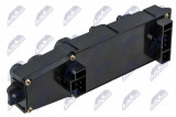 NTY SWITCH / WINDOW REGULATOR DODGE RAM 1500 3.7,4.7,5.7,5.9,8.3 2003-