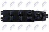 NTY SWITCH / WINDOW REGULATOR DODGE RAM 1500 3.7,4.7,5.7,5.9,8.3 2003-