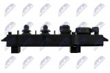 NTY SWITCH / WINDOW REGULATOR DODGE RAM 1500 3.7,4.7,5.7,5.9,8.3 2003-