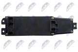 NTY SWITCH / WINDOW REGULATOR DODGE RAM 1500 3.7,4.7,5.7,5.9,8.3 2003-