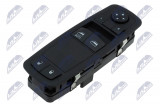 NTY SWITCH / WINDOW REGULATOR CHRYSLER TOWN&COUNTRY 3.6 2012-,DODGE GRAND CARAVAN 3.6 2012-