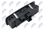 NTY SWITCH / WINDOW REGULATOR CHRYSLER TOWN&COUNTRY 3.6 2012-,DODGE GRAND CARAVAN 3.6 2012-