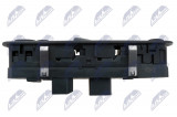 NTY SWITCH / WINDOW REGULATOR CHRYSLER TOWN&COUNTRY 3.6 2012-,DODGE GRAND CARAVAN 3.6 2012-
