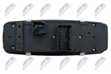 NTY SWITCH / WINDOW REGULATOR CHRYSLER TOWN&COUNTRY 3.6 2012-,DODGE GRAND CARAVAN 3.6 2012-