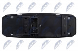 NTY SWITCH / WINDOW REGULATOR JEEP CHEROKEE 2.4,3.2 2015-,2.0 2019-,200 2.4,3.6 2015-