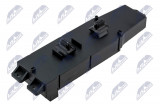 NTY SWITCH / WINDOW REGULATOR JEEP CHEROKEE /LIMITED/ 4.0 2001-
