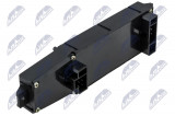 NTY SWITCH / WINDOW REGULATOR JEEP CHEROKEE /LIMITED/ 4.0 2001-