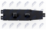 NTY SWITCH / WINDOW REGULATOR JEEP CHEROKEE /LIMITED/ 4.0 2001-