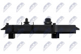 NTY SWITCH / WINDOW REGULATOR JEEP CHEROKEE /LIMITED/ 4.0 2001-