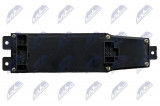 NTY SWITCH / WINDOW REGULATOR JEEP CHEROKEE /LIMITED/ 4.0 2001-