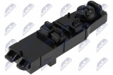 NTY SWITCH / WINDOW REGULATOR DODGE RAM 1500 3.7,4.7,5.7,5.9,8.3 2003-