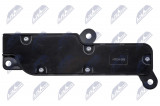 NTY SEAT ADJUST MEMORY SWITCH BUTTON TESLA MODEL 3 2017-/LEFT-FRONT/