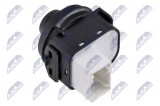 NTY MIRROR SWITCH CITROEN C3 III 2016-,C4 CACTUS 2014-