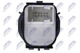NTY MIRROR SWITCH CITROEN C3 III 2016-,C4 CACTUS 2014-