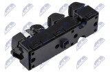 NTY SWITCH / WINDOW REGULATOR FORD MONDEO V 2014-