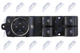 NTY SWITCH / WINDOW REGULATOR FORD MONDEO V 2014-