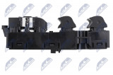 NTY SWITCH / WINDOW REGULATOR FORD MONDEO V 2014-