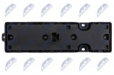 NTY SWITCH / WINDOW REGULATOR FORD MONDEO V 2014-
