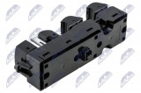 NTY SWITCH / WINDOW REGULATOR FORD MONDEO V 2014-,GALAXY 2015-,S-MAX 2015-