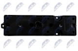 NTY SWITCH / WINDOW REGULATOR FORD MONDEO V 2014-,GALAXY 2015-,S-MAX 2015-