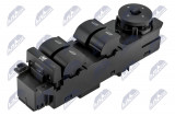 NTY SWITCH / WINDOW REGULATOR FORD FOCUS III 2012-,ESCAPE 2012-