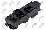 NTY SWITCH / WINDOW REGULATOR FORD FOCUS III 2012-,ESCAPE 2012-