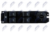 NTY SWITCH / WINDOW REGULATOR FORD FOCUS III 2012-,ESCAPE 2012-