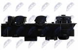 NTY SWITCH / WINDOW REGULATOR FORD FOCUS III 2012-,ESCAPE 2012-