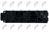 NTY SWITCH / WINDOW REGULATOR FORD FOCUS III 2012-,ESCAPE 2012-