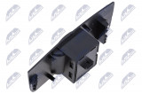 NTY SWITCH / WINDOW REGULATOR FIAT LINEA 2007-/PRZEŁĄCZNIK + PANEL/