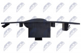 NTY SWITCH / WINDOW REGULATOR FIAT LINEA 2007-/PRZEŁĄCZNIK + PANEL/