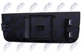 NTY SWITCH / WINDOW REGULATOR FIAT LINEA 2007-/PRZEŁĄCZNIK + PANEL/